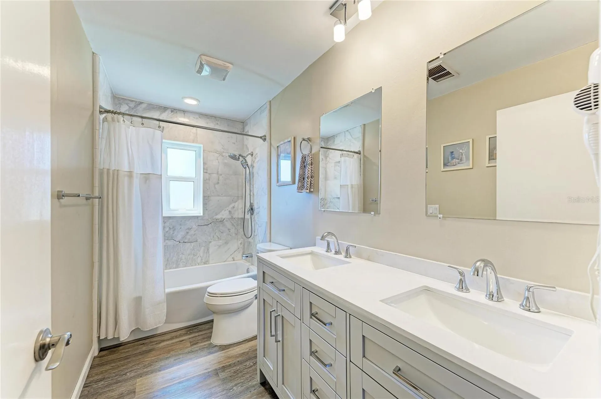 1184 Kenisco Road Venice FL 34293