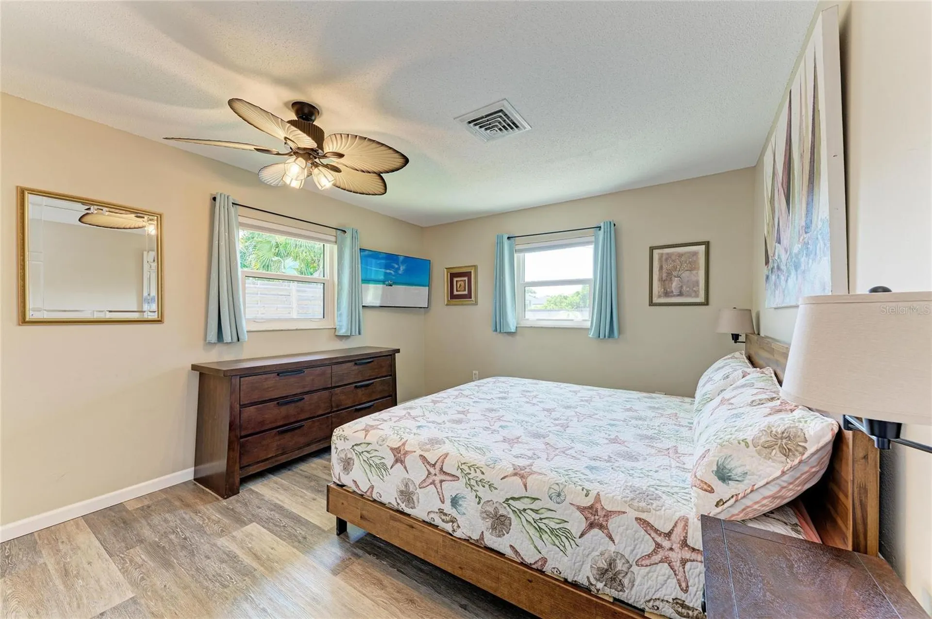 1184 Kenisco Road Venice FL 34293