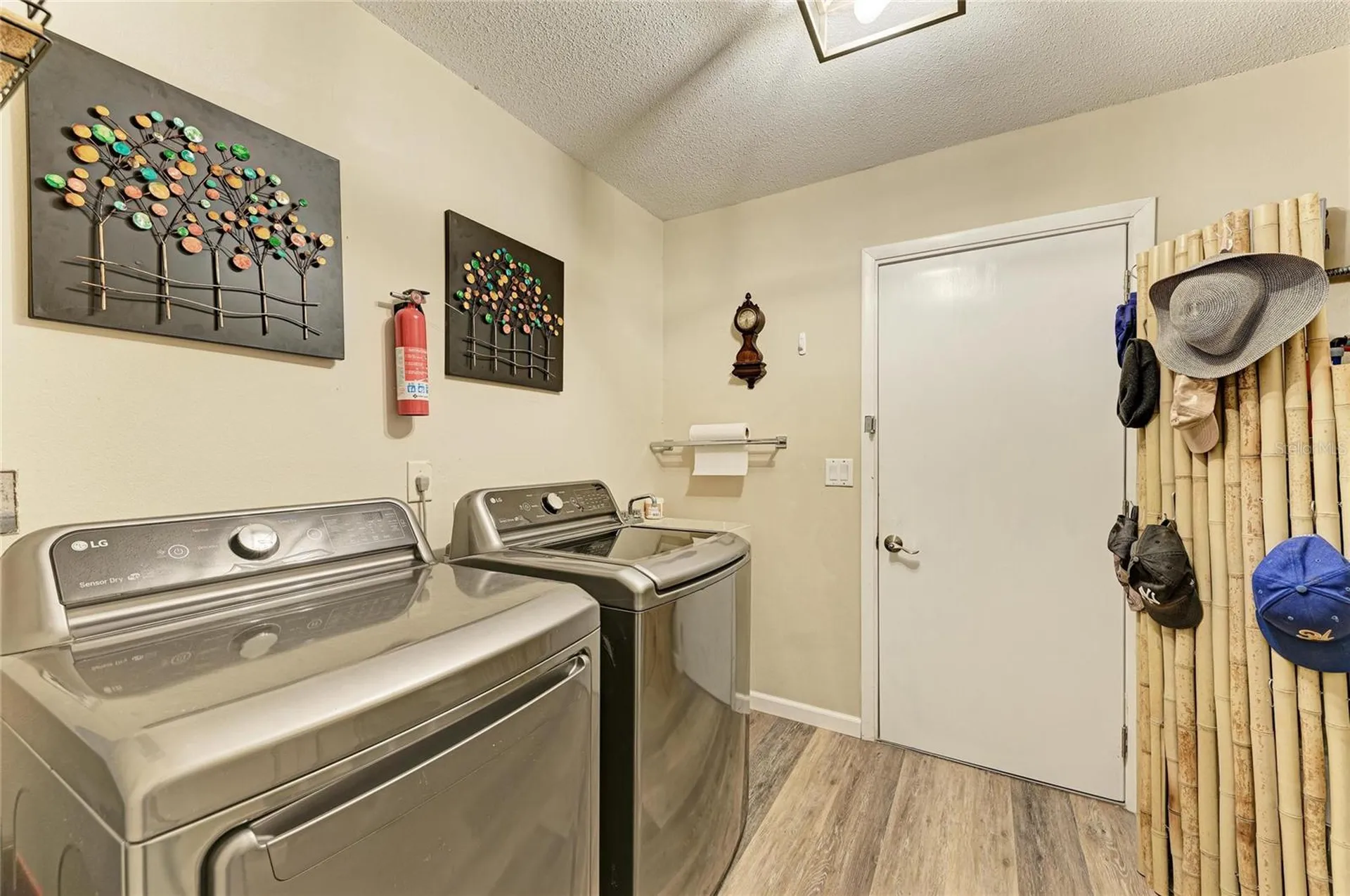 1184 Kenisco Road Venice FL 34293