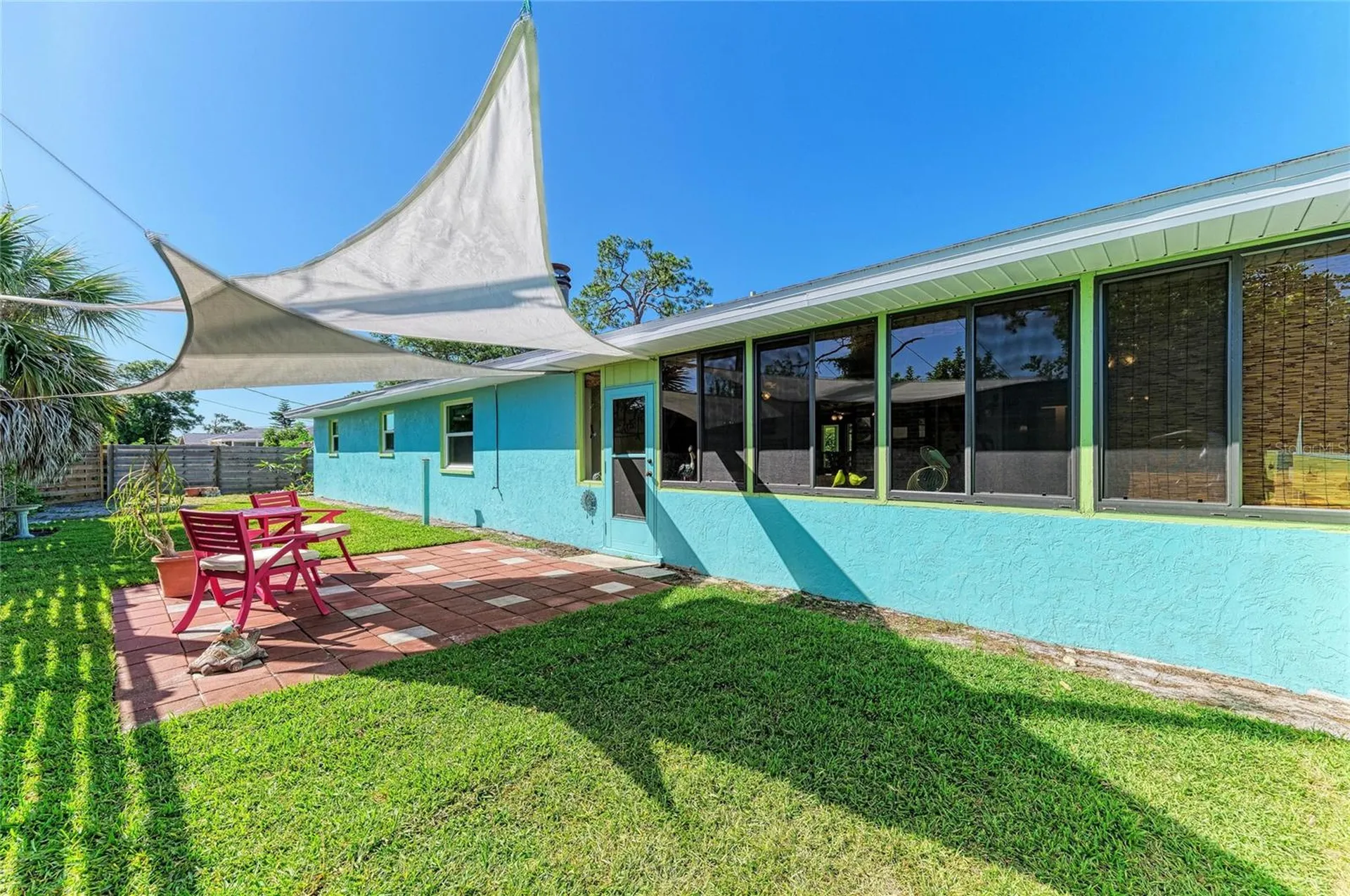 1184 Kenisco Road Venice FL 34293