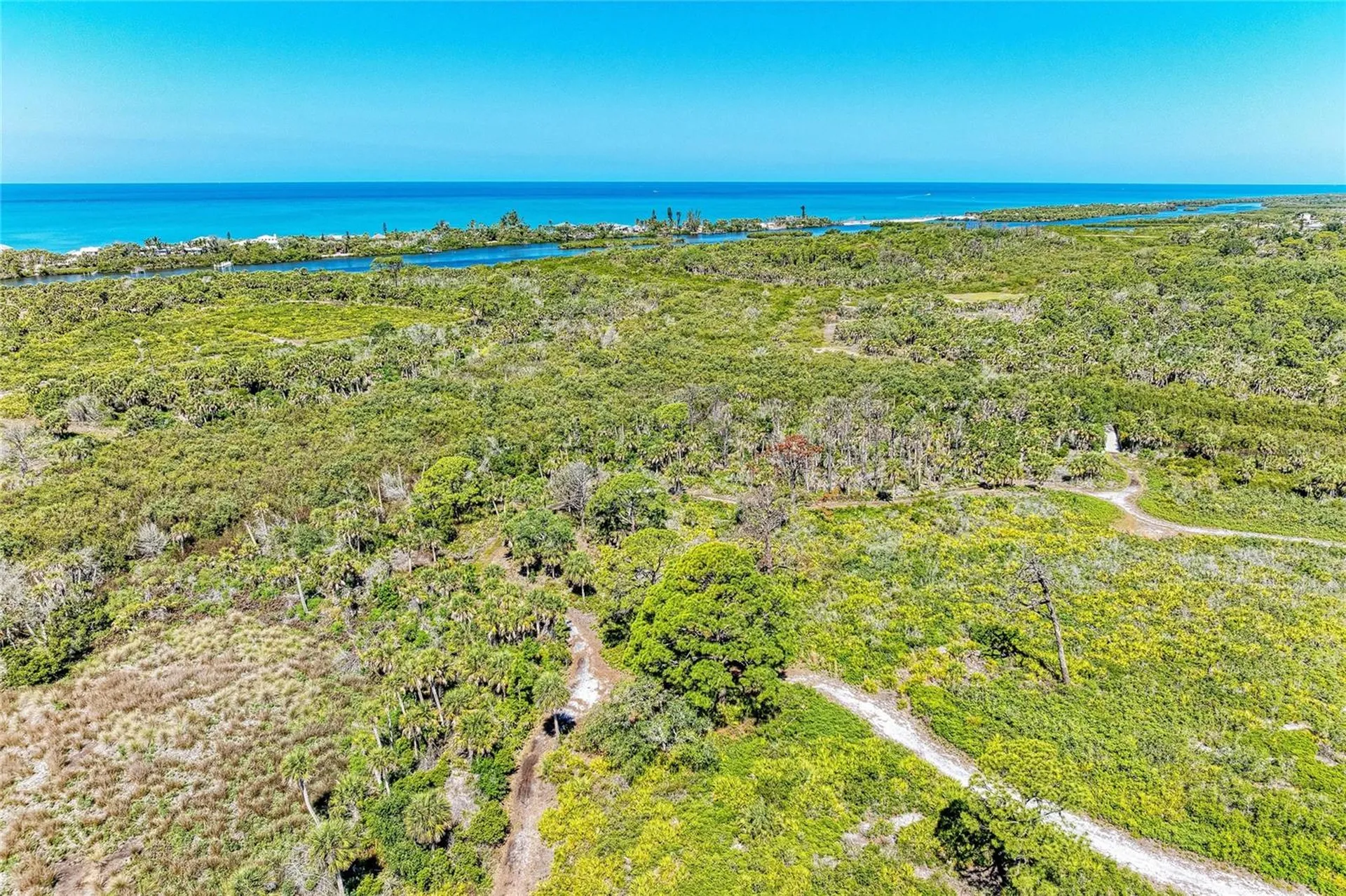 1184 Kenisco Road Venice FL 34293