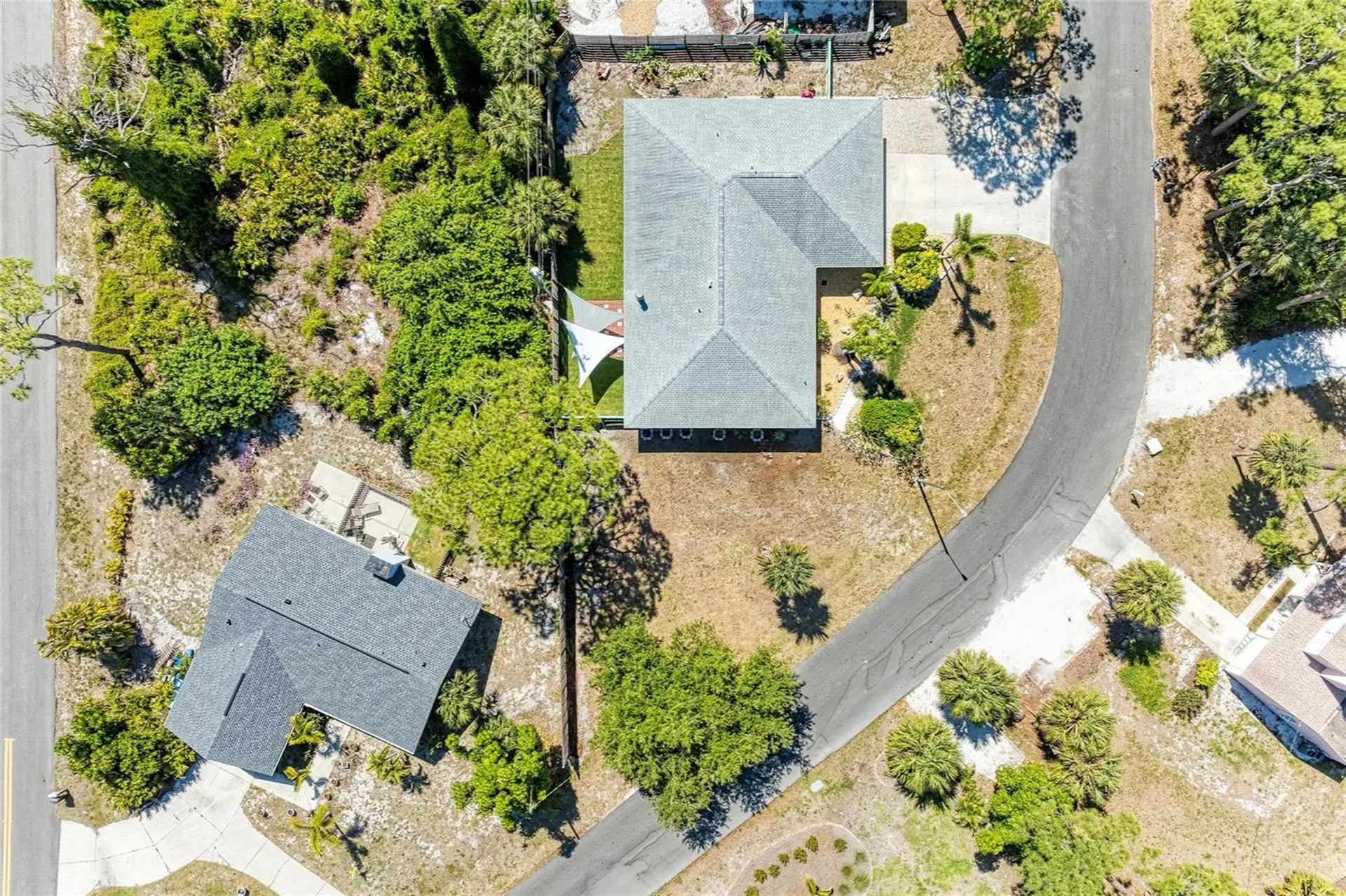 1184 Kenisco Road Venice FL 34293