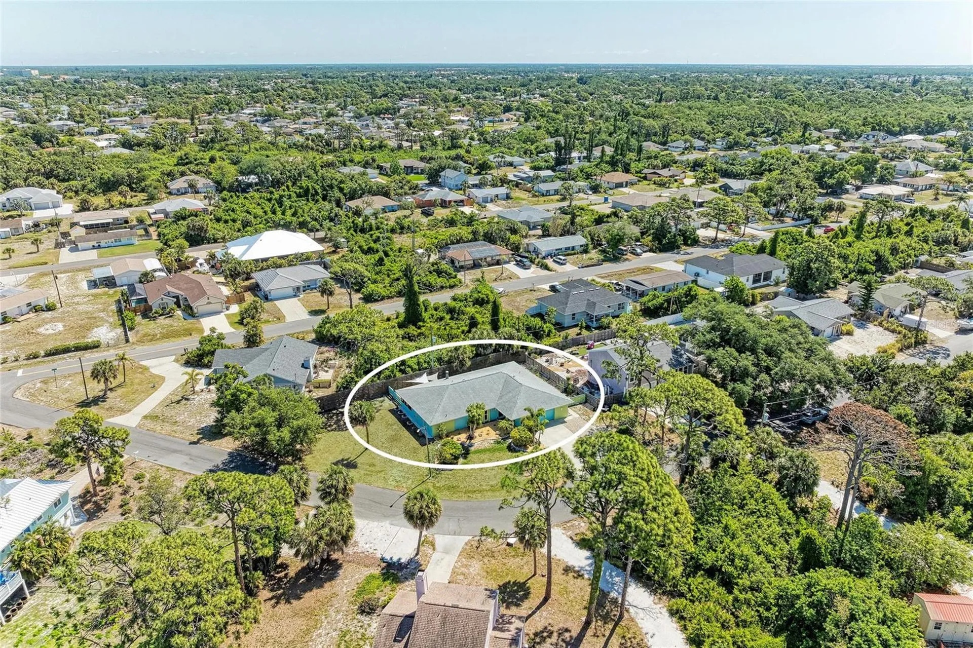 1184 Kenisco Road Venice FL 34293