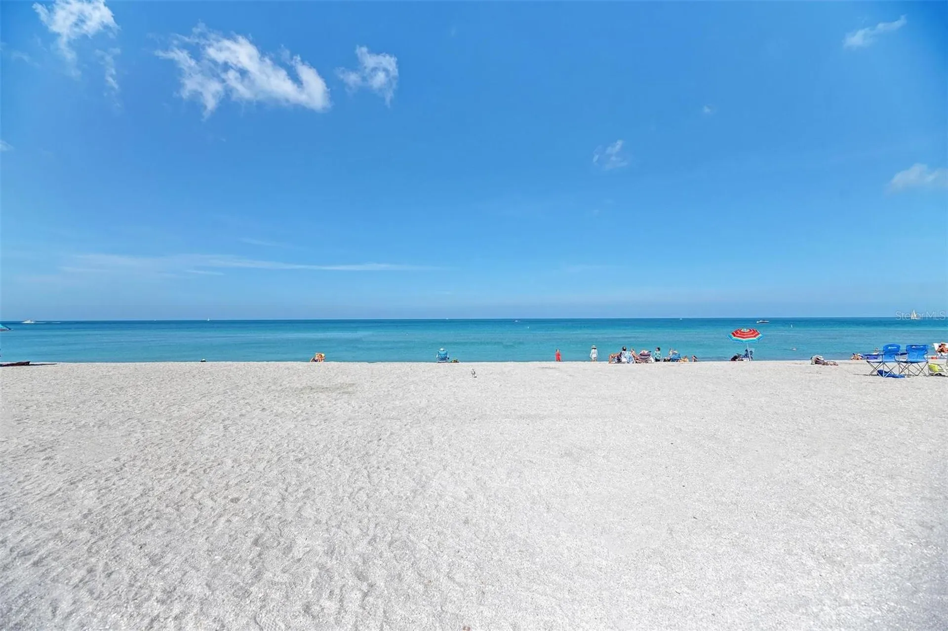 1184 Kenisco Road Venice FL 34293