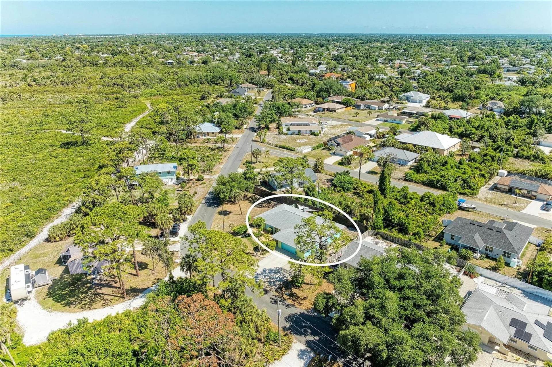 1184 Kenisco Road Venice FL 34293