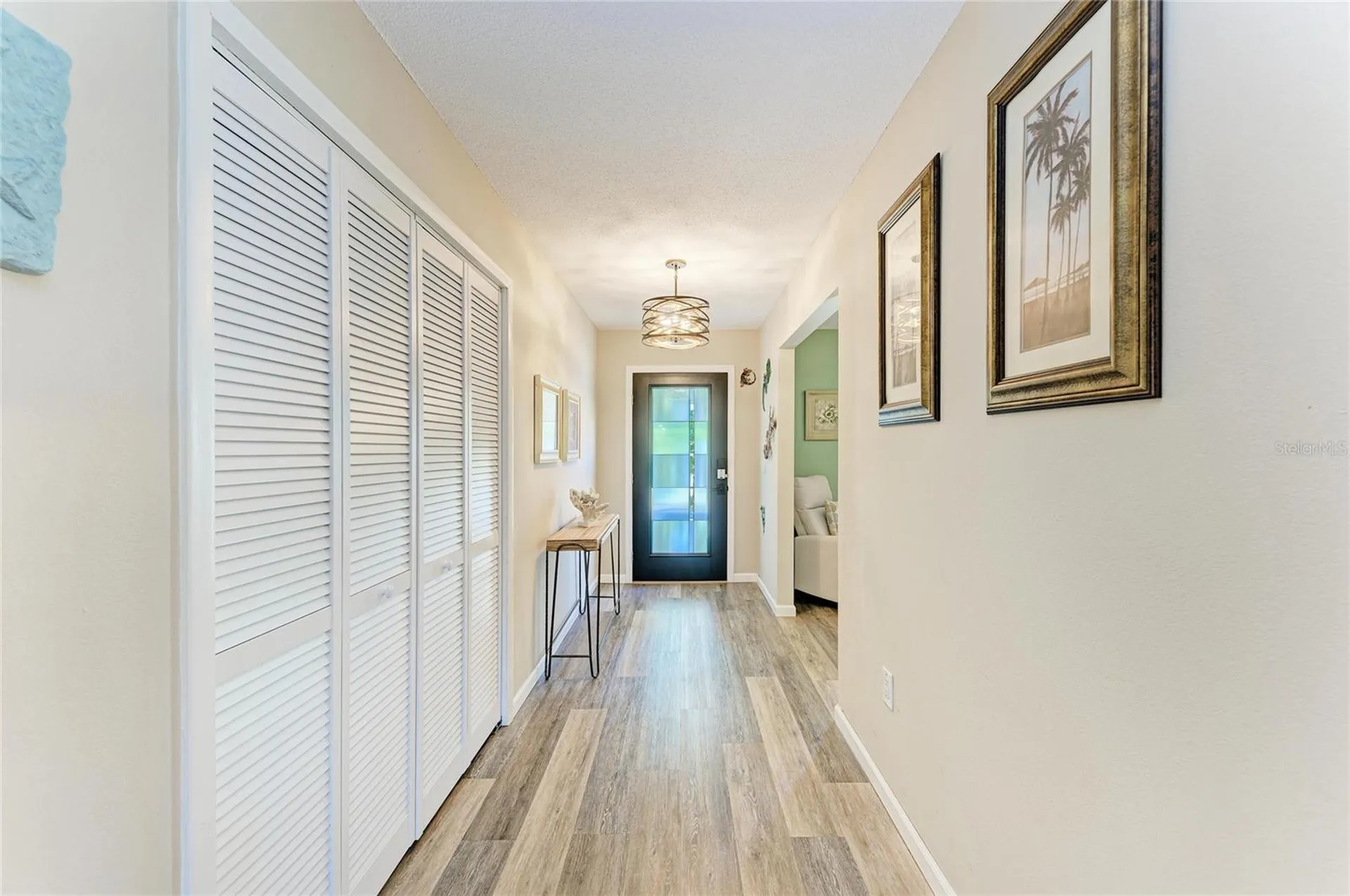 1184 Kenisco Road Venice FL 34293