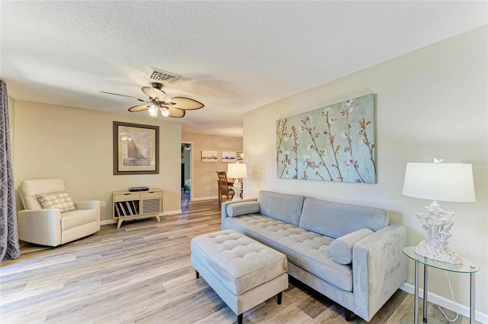 1184 Kenisco Road Venice FL 34293