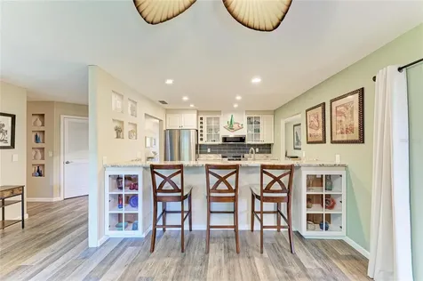 1184 Kenisco Road Venice FL 34293