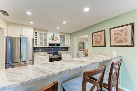 1184 Kenisco Road Venice FL 34293