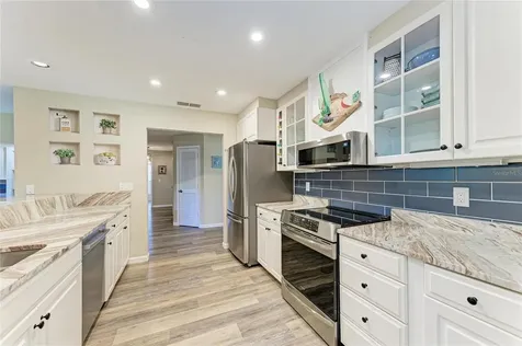1184 Kenisco Road Venice FL 34293