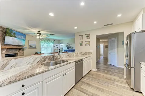 1184 Kenisco Road Venice FL 34293