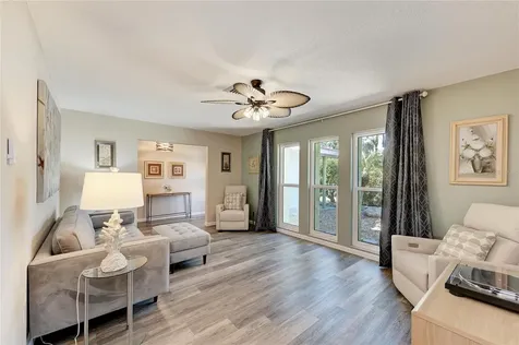 1184 Kenisco Road Venice FL 34293
