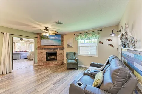 1184 Kenisco Road Venice FL 34293