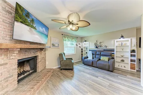 1184 Kenisco Road Venice FL 34293