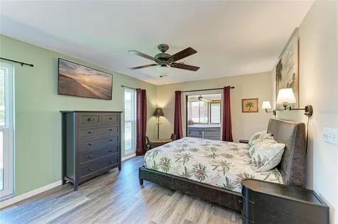 1184 Kenisco Road Venice FL 34293