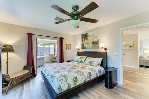 1184 Kenisco Road Venice FL 34293