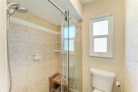 1184 Kenisco Road Venice FL 34293