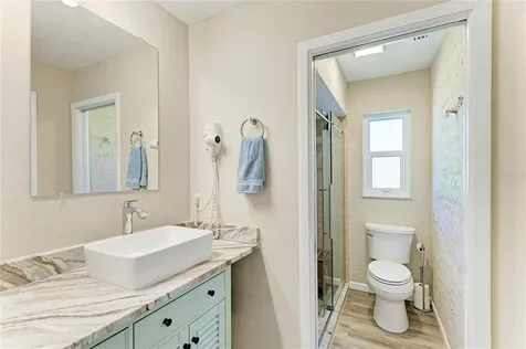 1184 Kenisco Road Venice FL 34293