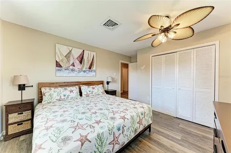 1184 Kenisco Road Venice FL 34293