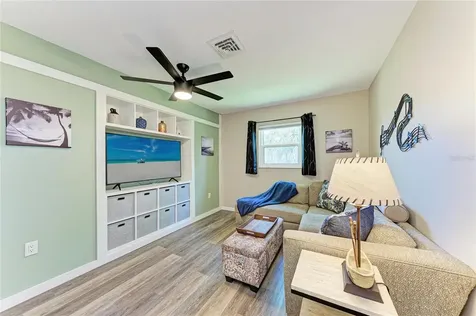 1184 Kenisco Road Venice FL 34293