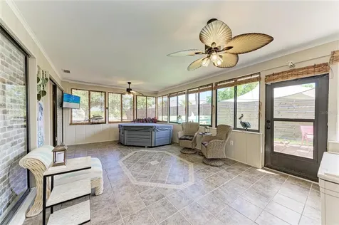 1184 Kenisco Road Venice FL 34293
