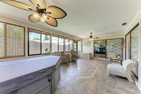 1184 Kenisco Road Venice FL 34293