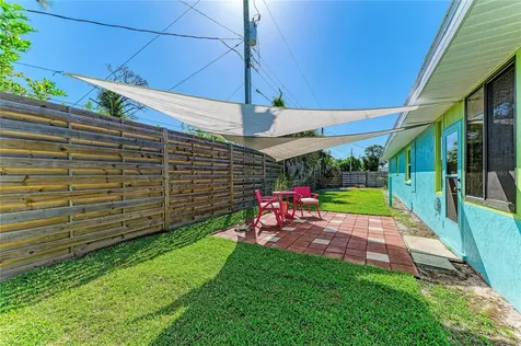 1184 Kenisco Road Venice FL 34293