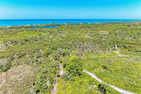 1184 Kenisco Road Venice FL 34293