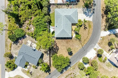 1184 Kenisco Road Venice FL 34293