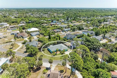 1184 Kenisco Road Venice FL 34293