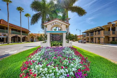 1184 Kenisco Road Venice FL 34293