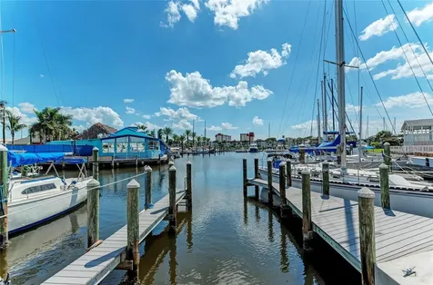 1184 Kenisco Road Venice FL 34293