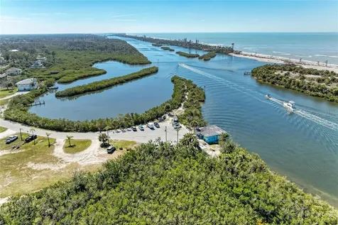 1184 Kenisco Road Venice FL 34293