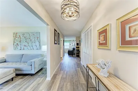 1184 Kenisco Road Venice FL 34293
