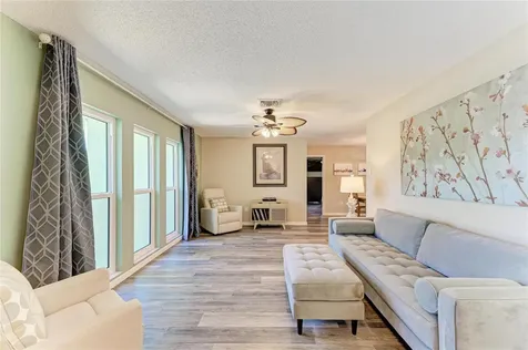 1184 Kenisco Road Venice FL 34293
