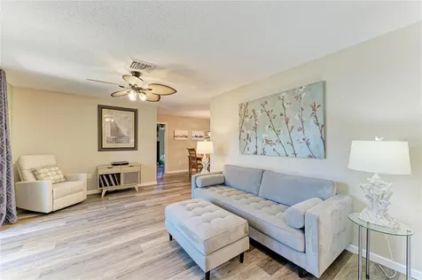 1184 Kenisco Road Venice FL 34293