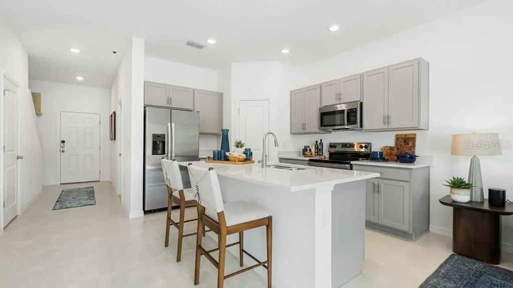 7105 Pinelit Cove Nokomis FL 34275