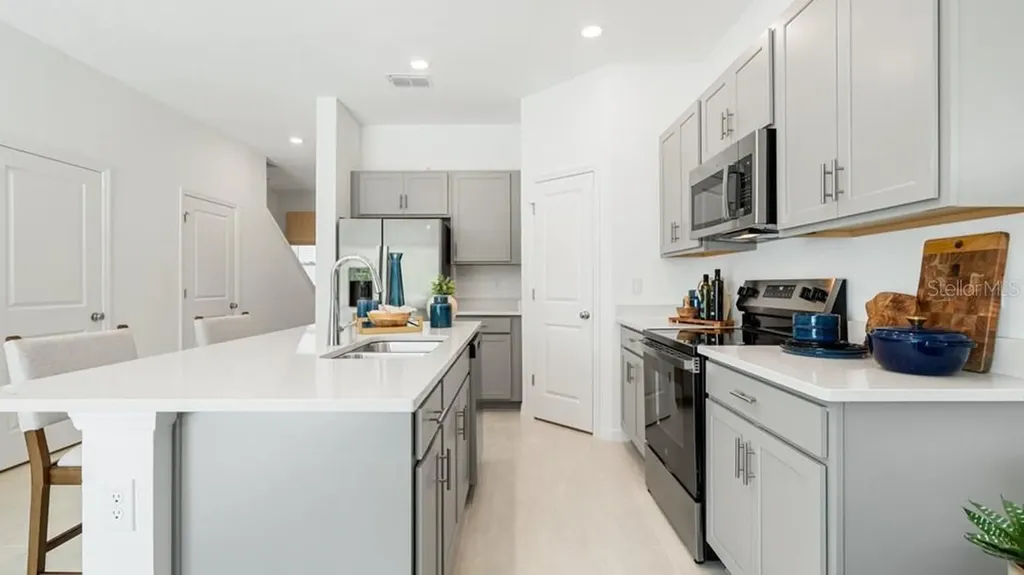 7105 Pinelit Cove Nokomis FL 34275