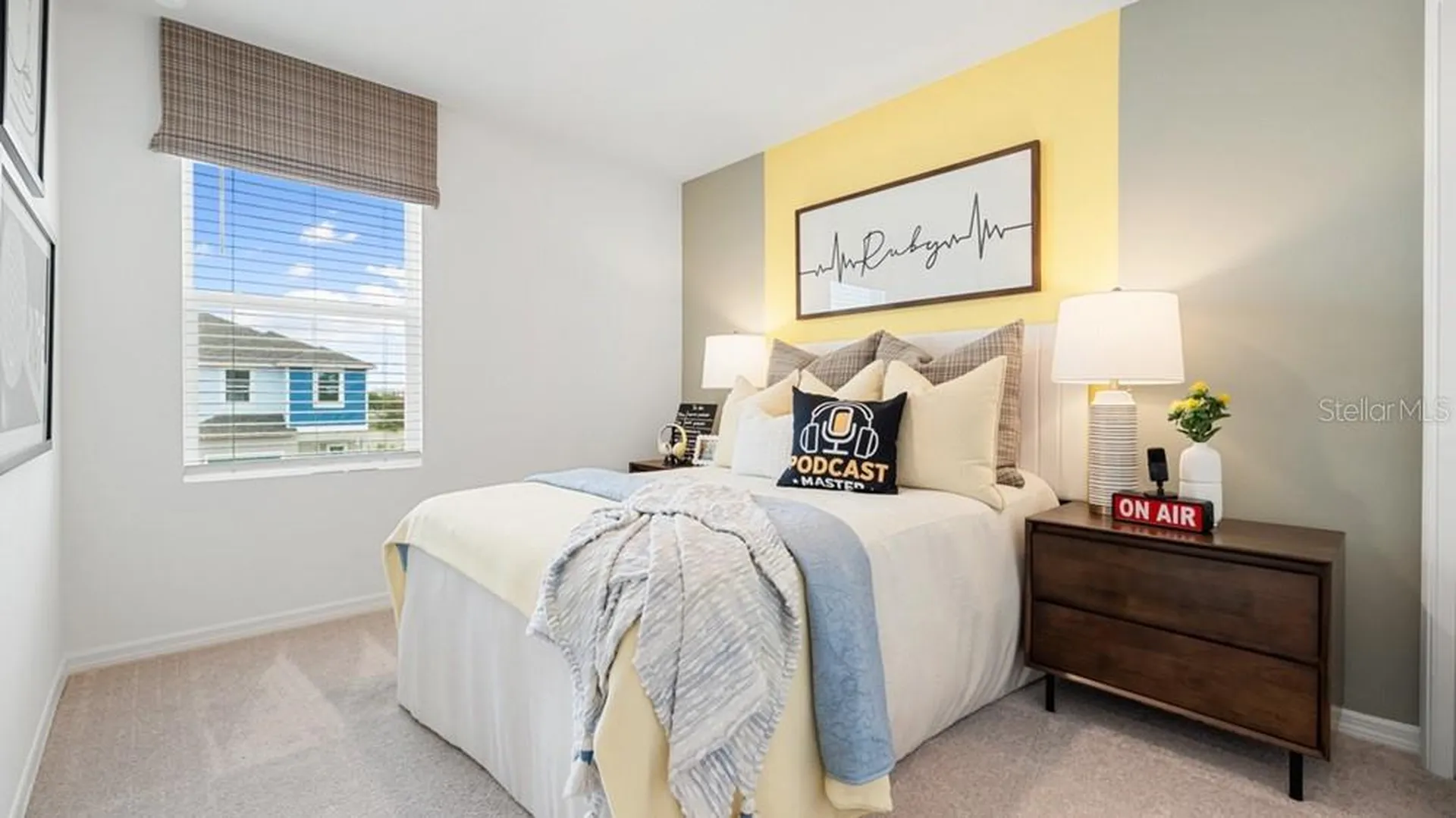 7105 Pinelit Cove Nokomis FL 34275