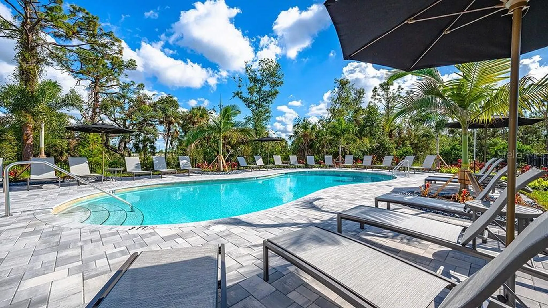 7105 Pinelit Cove Nokomis FL 34275