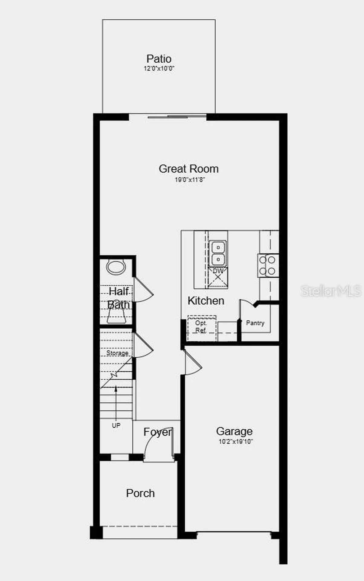 7105 Pinelit Cove Nokomis FL 34275