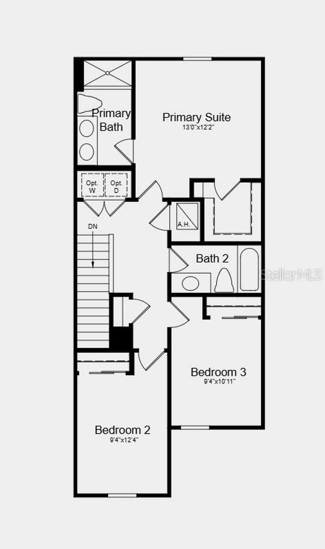 7105 Pinelit Cove Nokomis FL 34275
