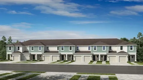 7105 Pinelit Cove Nokomis FL 34275