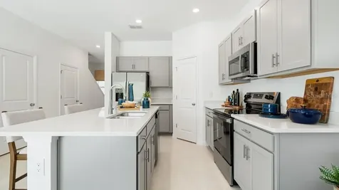 7105 Pinelit Cove Nokomis FL 34275