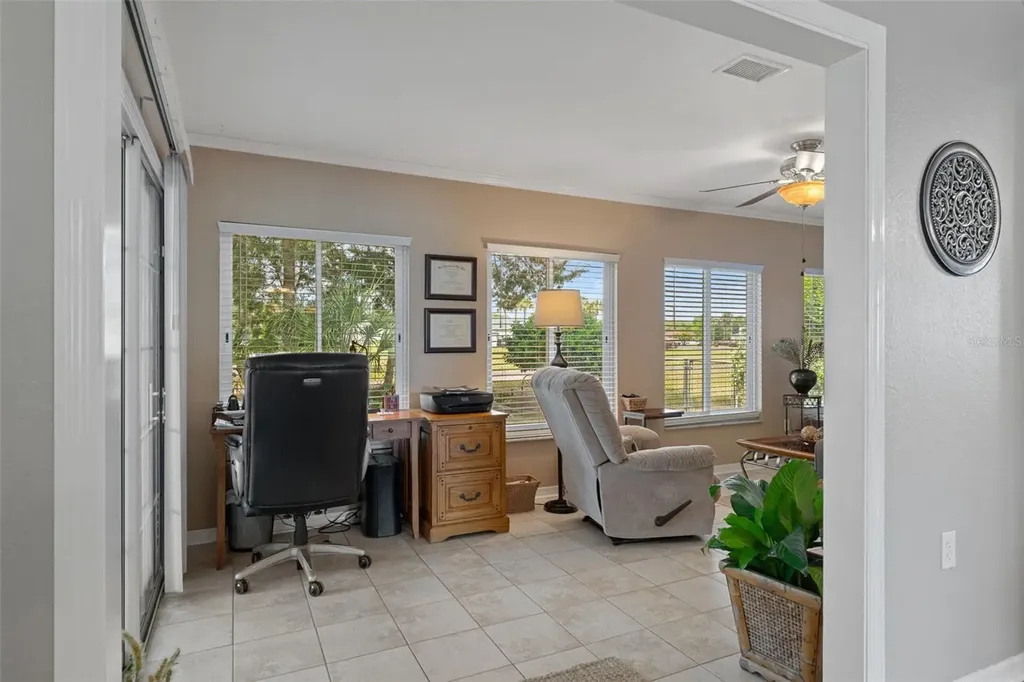 13762 SW 112th Terrace Dunnellon FL 34432