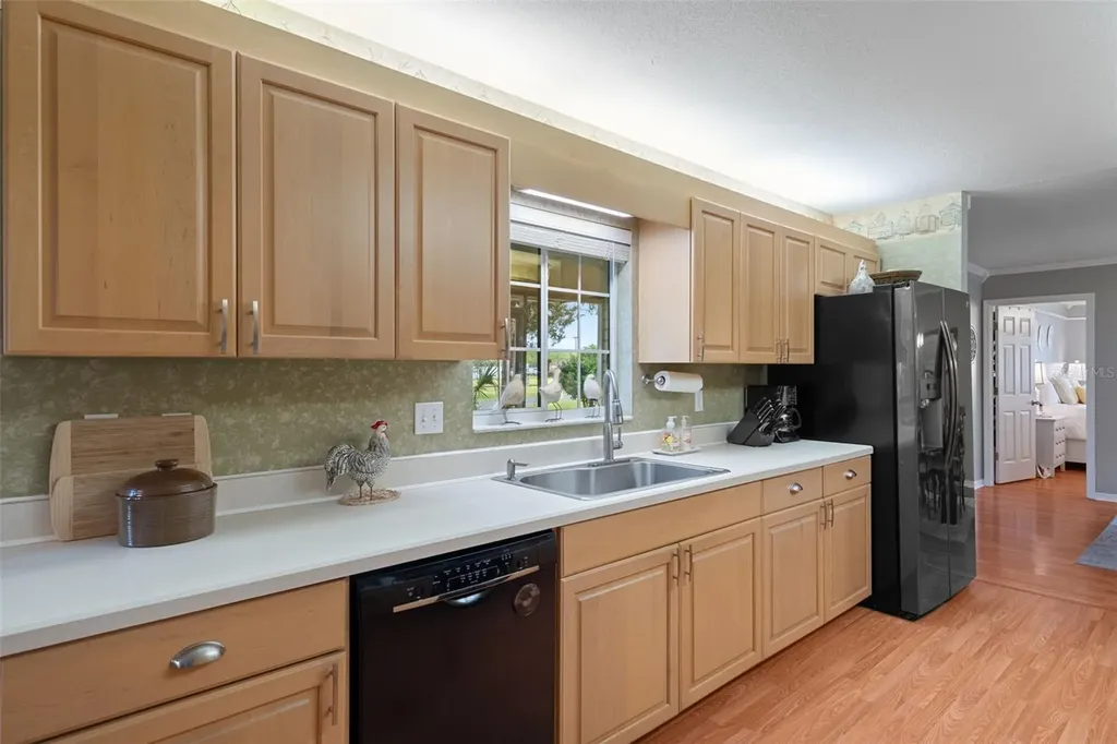 13762 SW 112th Terrace Dunnellon FL 34432