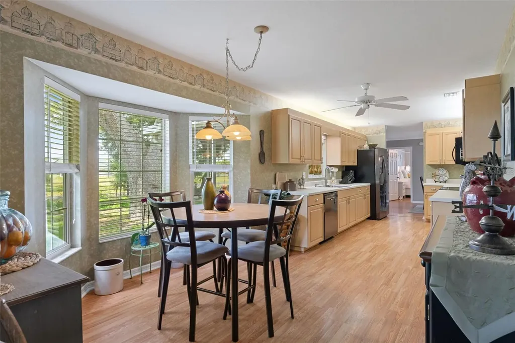 13762 SW 112th Terrace Dunnellon FL 34432