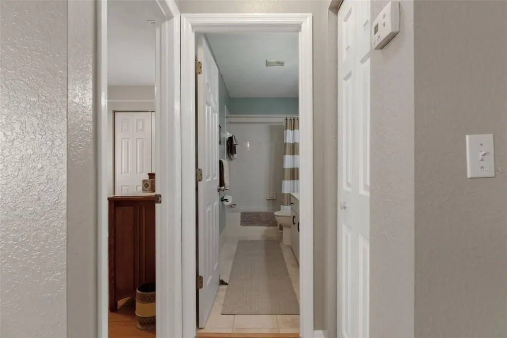 13762 SW 112th Terrace Dunnellon FL 34432
