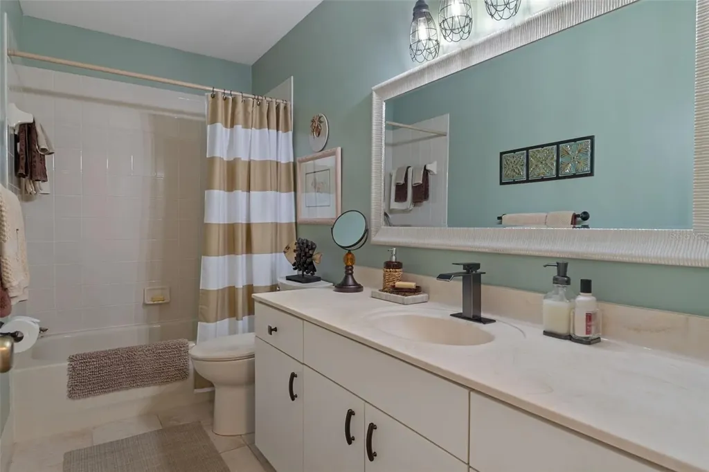 13762 SW 112th Terrace Dunnellon FL 34432