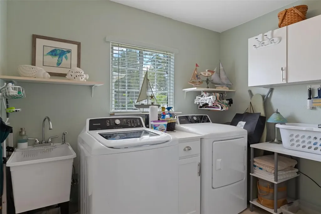 13762 SW 112th Terrace Dunnellon FL 34432